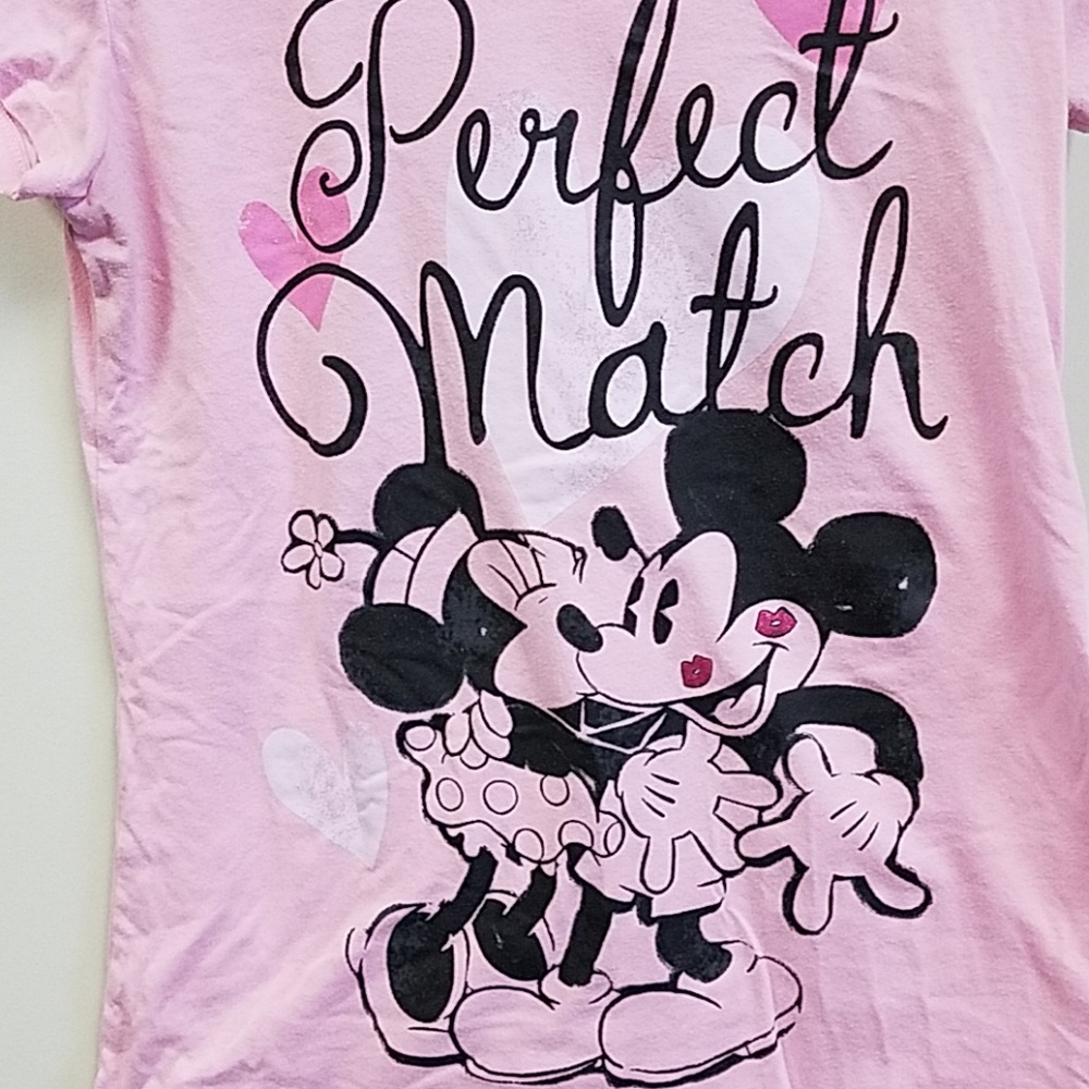 ((DISNEY)) - Picture 2 of 3